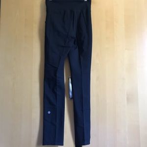 Lululemon Pants
